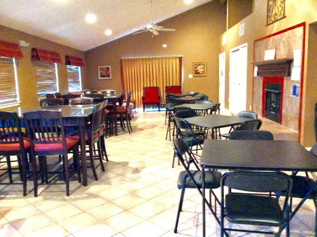 Seaside Beach & Racquet Club #3806 Orange Beach Luaran gambar